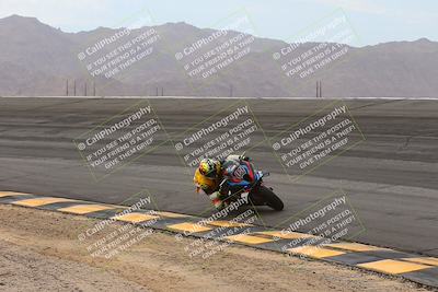 media/Mar-01-2025-Race Pace (Sat) [[ebf7b6e548]]/4-Vested (Bowl) 1010am/